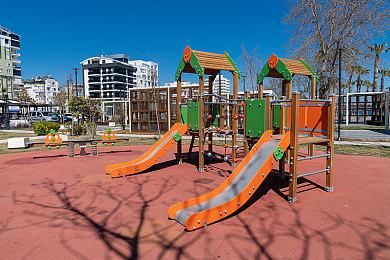 Phil Spencer：希望看到全行业支持向下兼容游戏